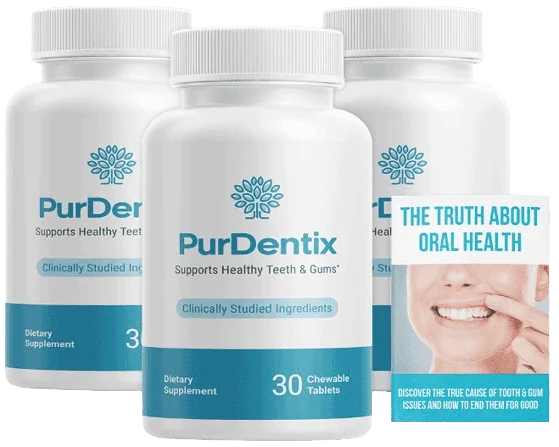 PurDentix